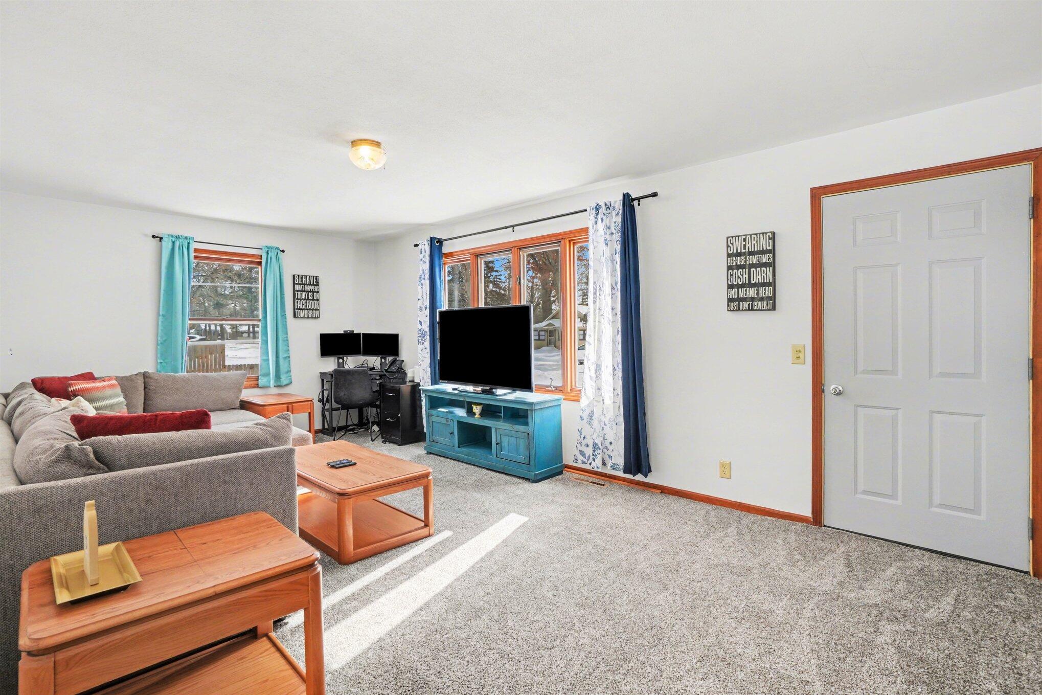 3054 Glenrick Avenue