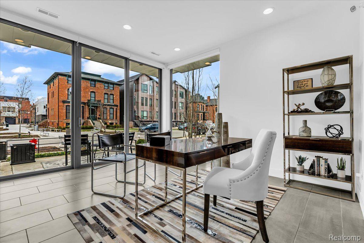 248 Alfred Street