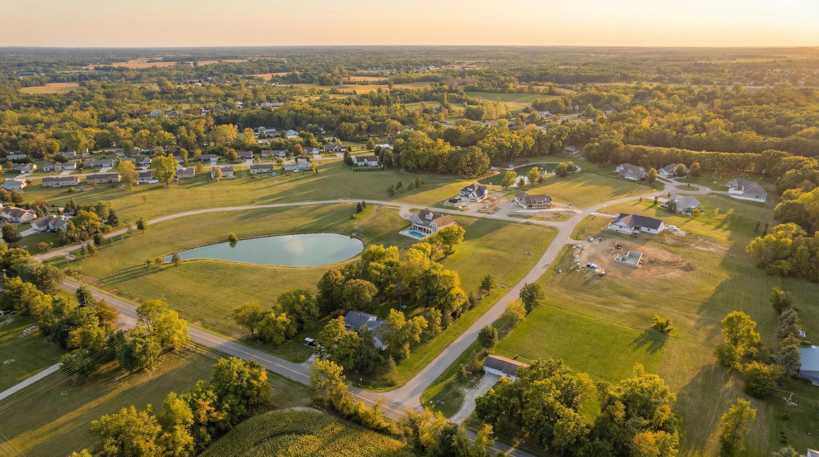 4823 Thompson Heights Drive