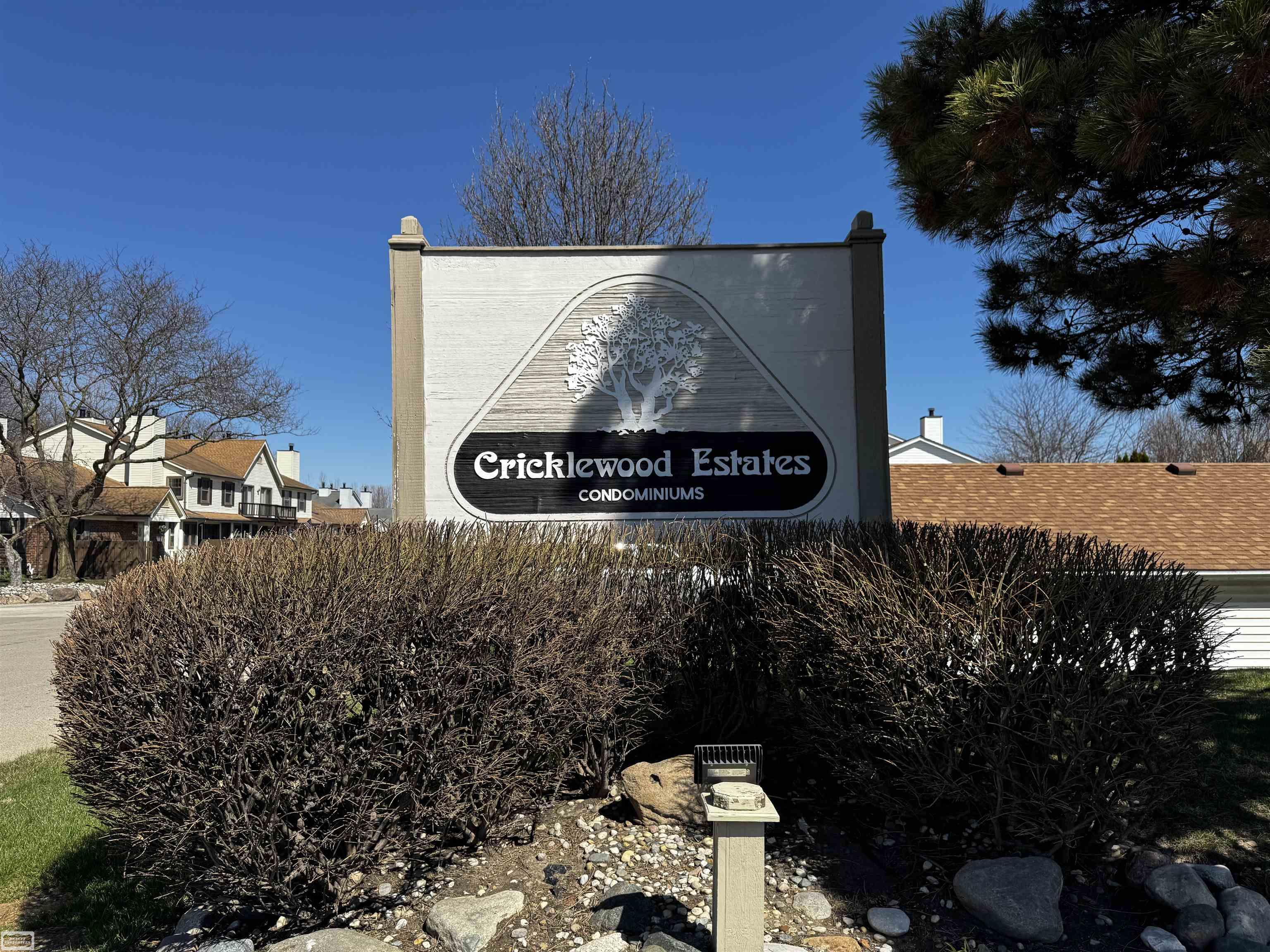 34635 W Marino Court