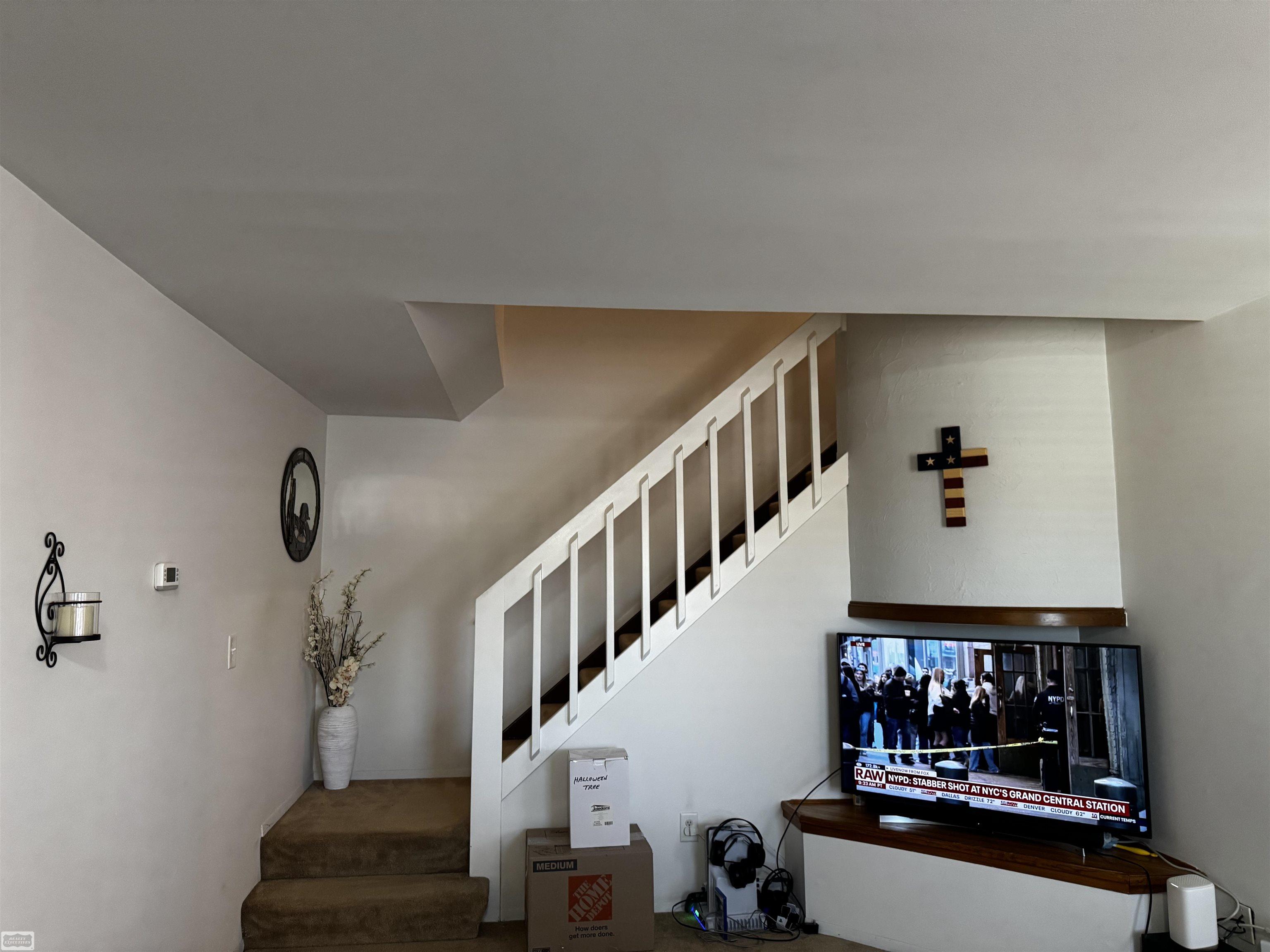 34635 W Marino Court