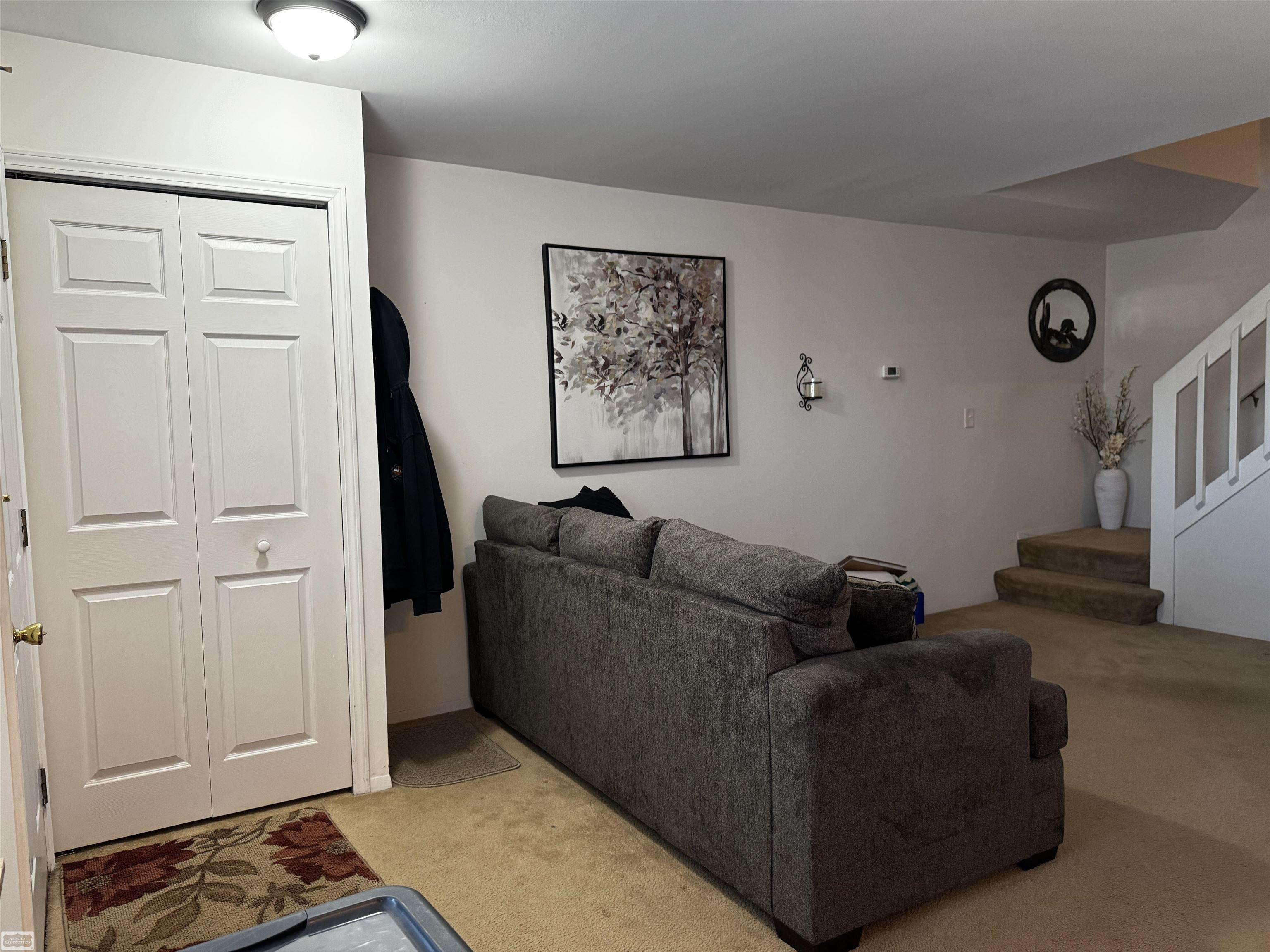 34635 W Marino Court