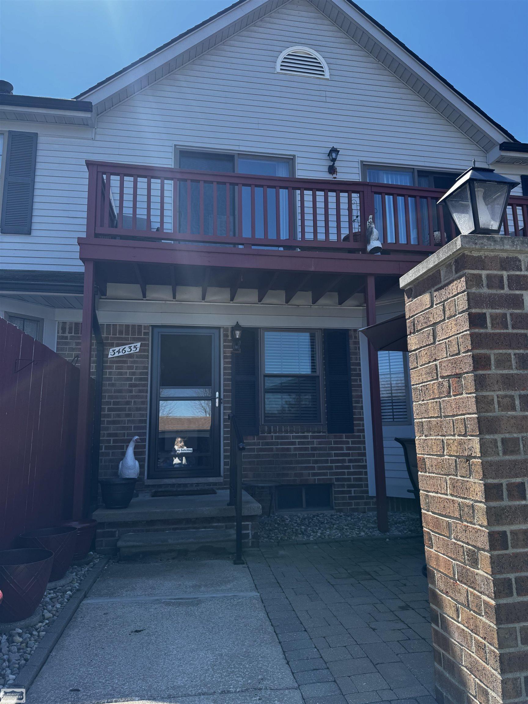 34635 W Marino Court