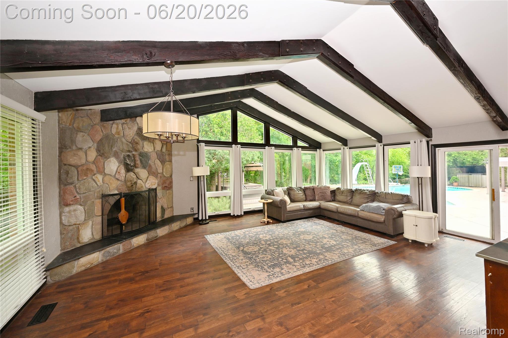 31310 Foxboro Way