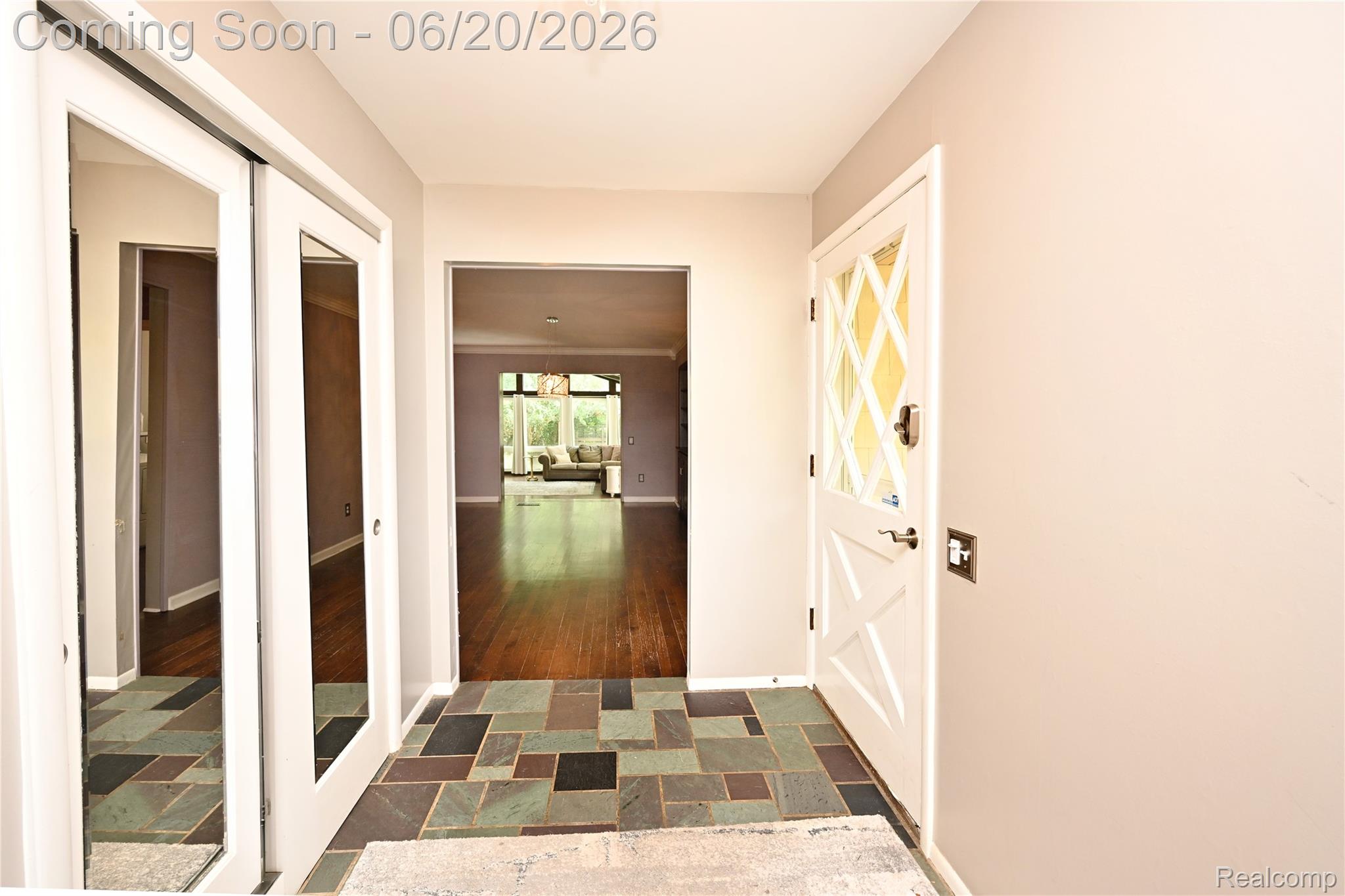 31310 Foxboro Way