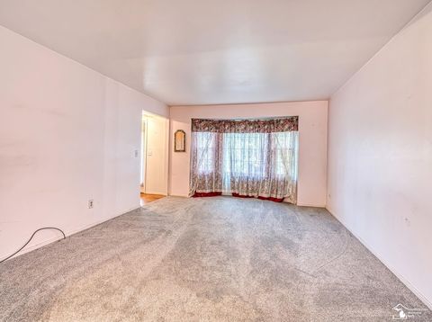 Tiny photo for 22262 Sherwood Lane, Brownstown Charter Township, MI 48134 (MLS # 57050209019)