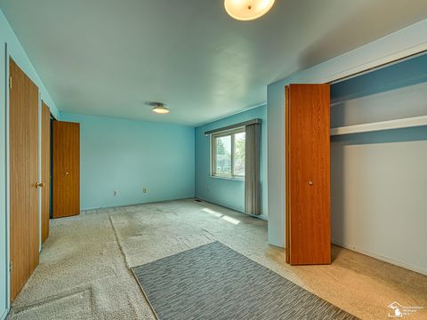 Tiny photo for 22262 Sherwood Lane, Brownstown Charter Township, MI 48134 (MLS # 57050209019)