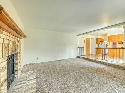 Tiny photo for 22262 Sherwood Lane, Brownstown Charter Township, MI 48134 (MLS # 57050209019)
