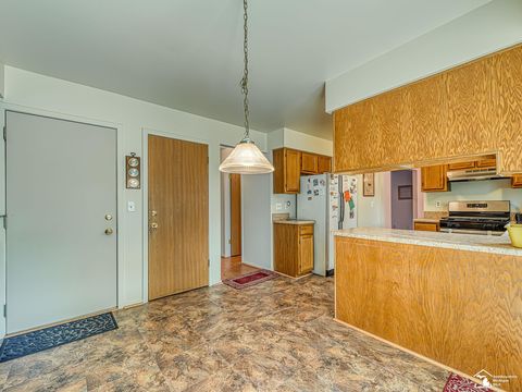 Tiny photo for 22262 Sherwood Lane, Brownstown Charter Township, MI 48134 (MLS # 57050209019)
