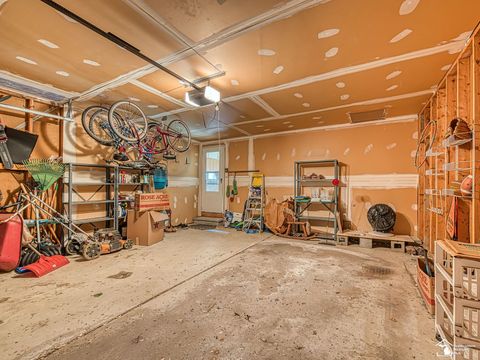 Tiny photo for 22262 Sherwood Lane, Brownstown Charter Township, MI 48134 (MLS # 57050209019)