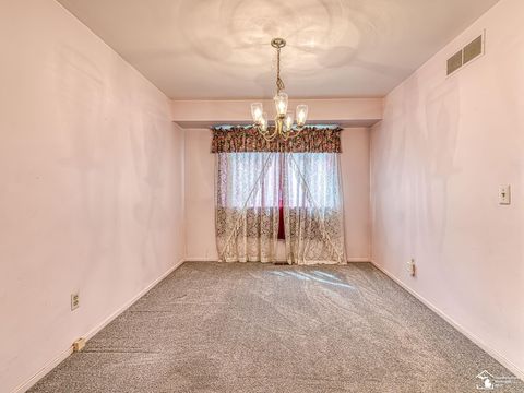 Tiny photo for 22262 Sherwood Lane, Brownstown Charter Township, MI 48134 (MLS # 57050209019)