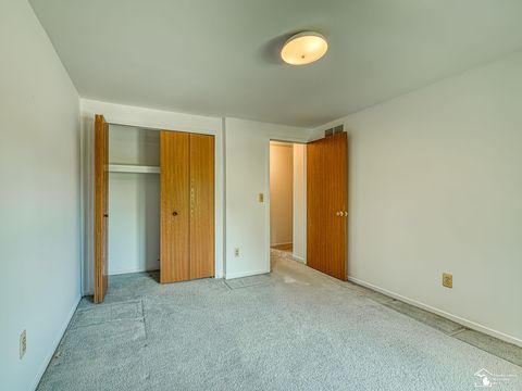 Tiny photo for 22262 Sherwood Lane, Brownstown Charter Township, MI 48134 (MLS # 57050209019)