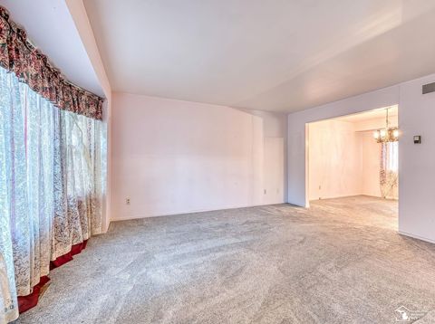Tiny photo for 22262 Sherwood Lane, Brownstown Charter Township, MI 48134 (MLS # 57050209019)