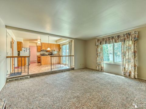 Tiny photo for 22262 Sherwood Lane, Brownstown Charter Township, MI 48134 (MLS # 57050209019)