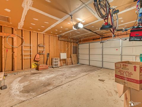 Tiny photo for 22262 Sherwood Lane, Brownstown Charter Township, MI 48134 (MLS # 57050209019)