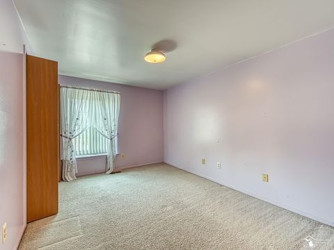 Tiny photo for 22262 Sherwood Lane, Brownstown Charter Township, MI 48134 (MLS # 57050209019)