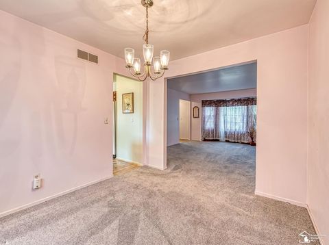 Tiny photo for 22262 Sherwood Lane, Brownstown Charter Township, MI 48134 (MLS # 57050209019)