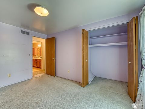 Tiny photo for 22262 Sherwood Lane, Brownstown Charter Township, MI 48134 (MLS # 57050209019)