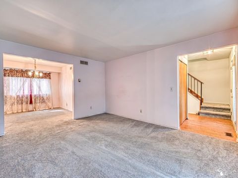 Tiny photo for 22262 Sherwood Lane, Brownstown Charter Township, MI 48134 (MLS # 57050209019)