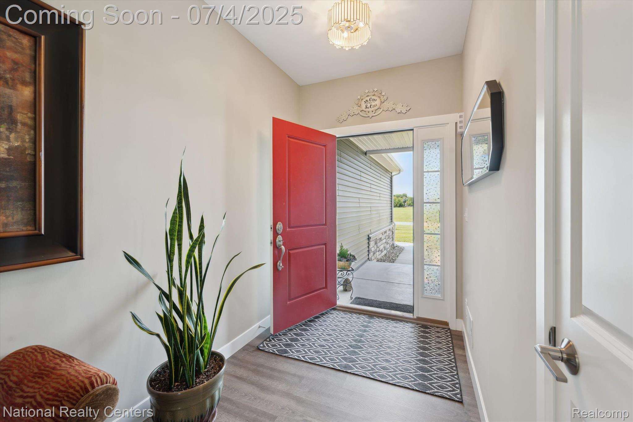 4506 Emerald Valley Loop