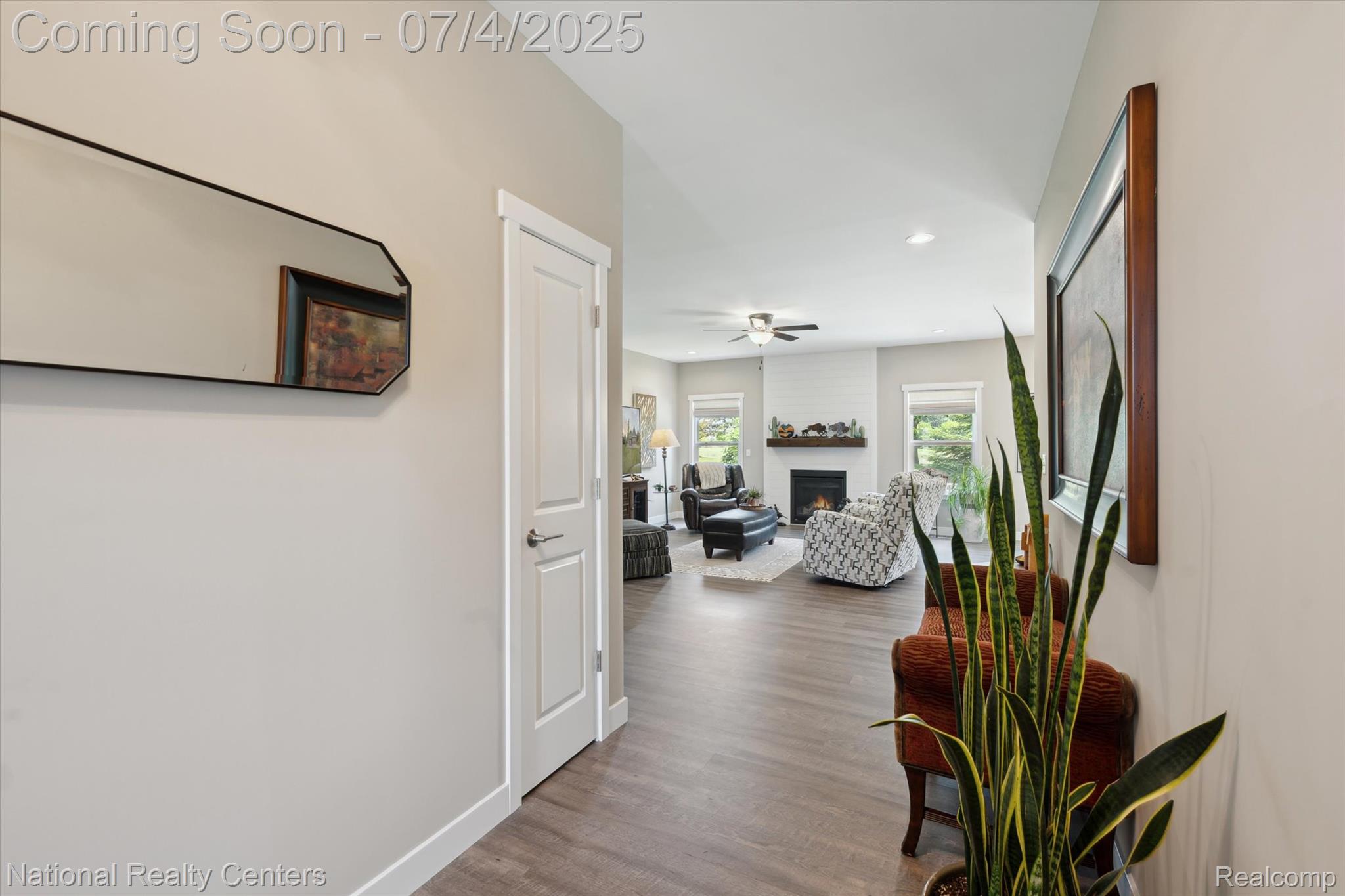 4506 Emerald Valley Loop