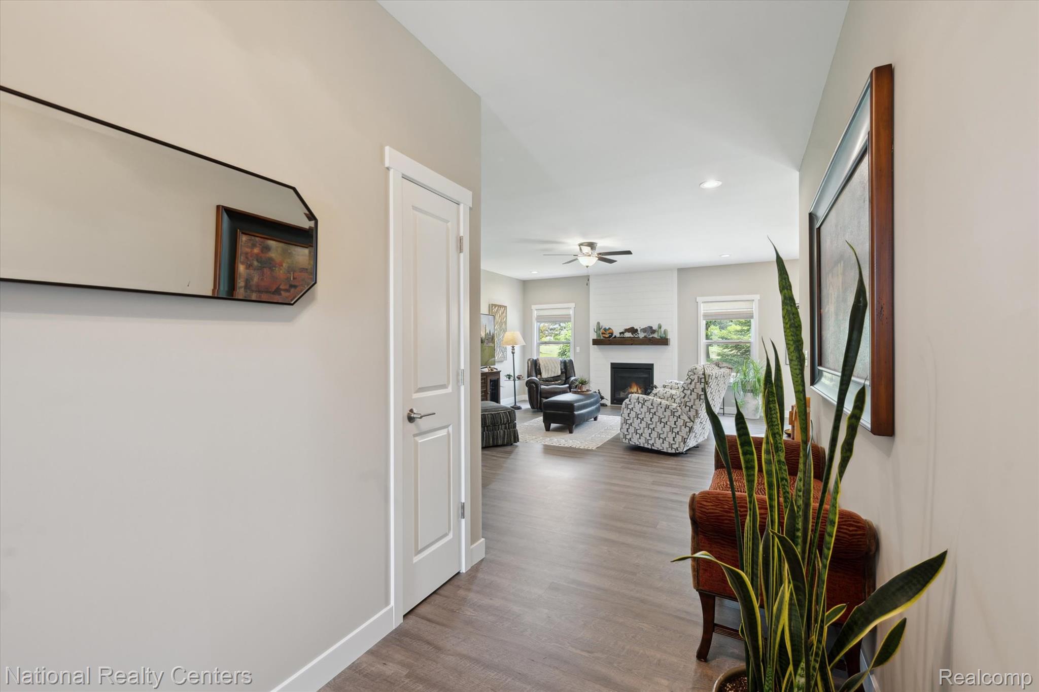 4506 Emerald Valley Loop