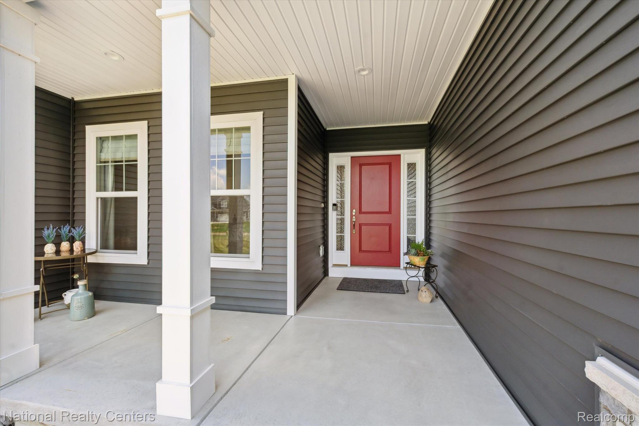 4506 Emerald Valley Loop