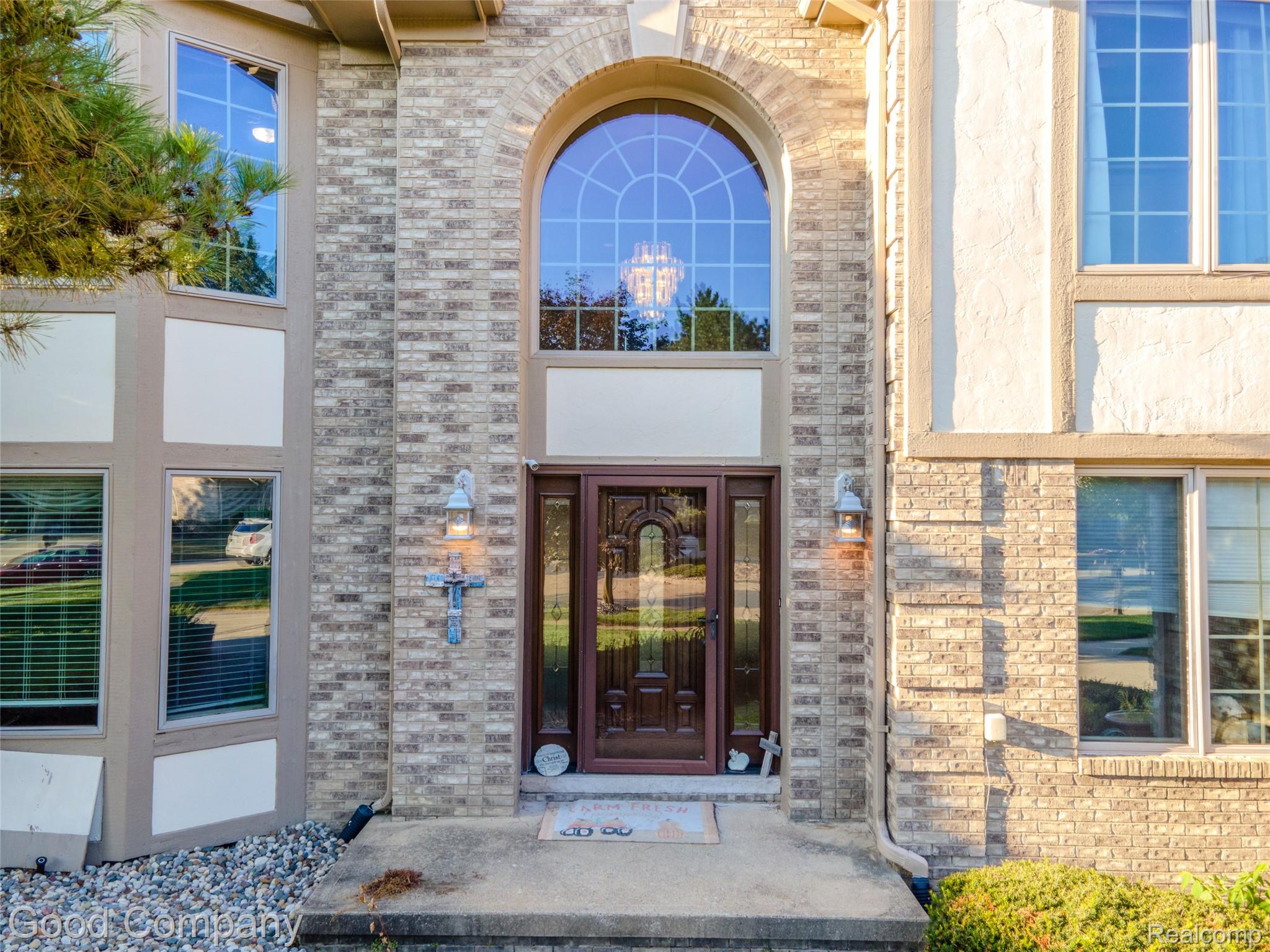 14973 River View Court