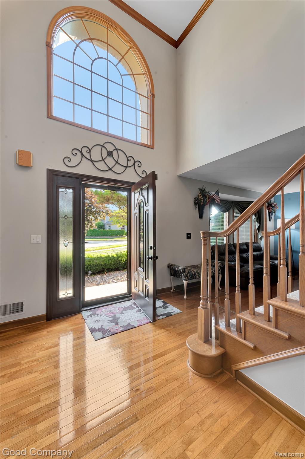 14973 River View Court