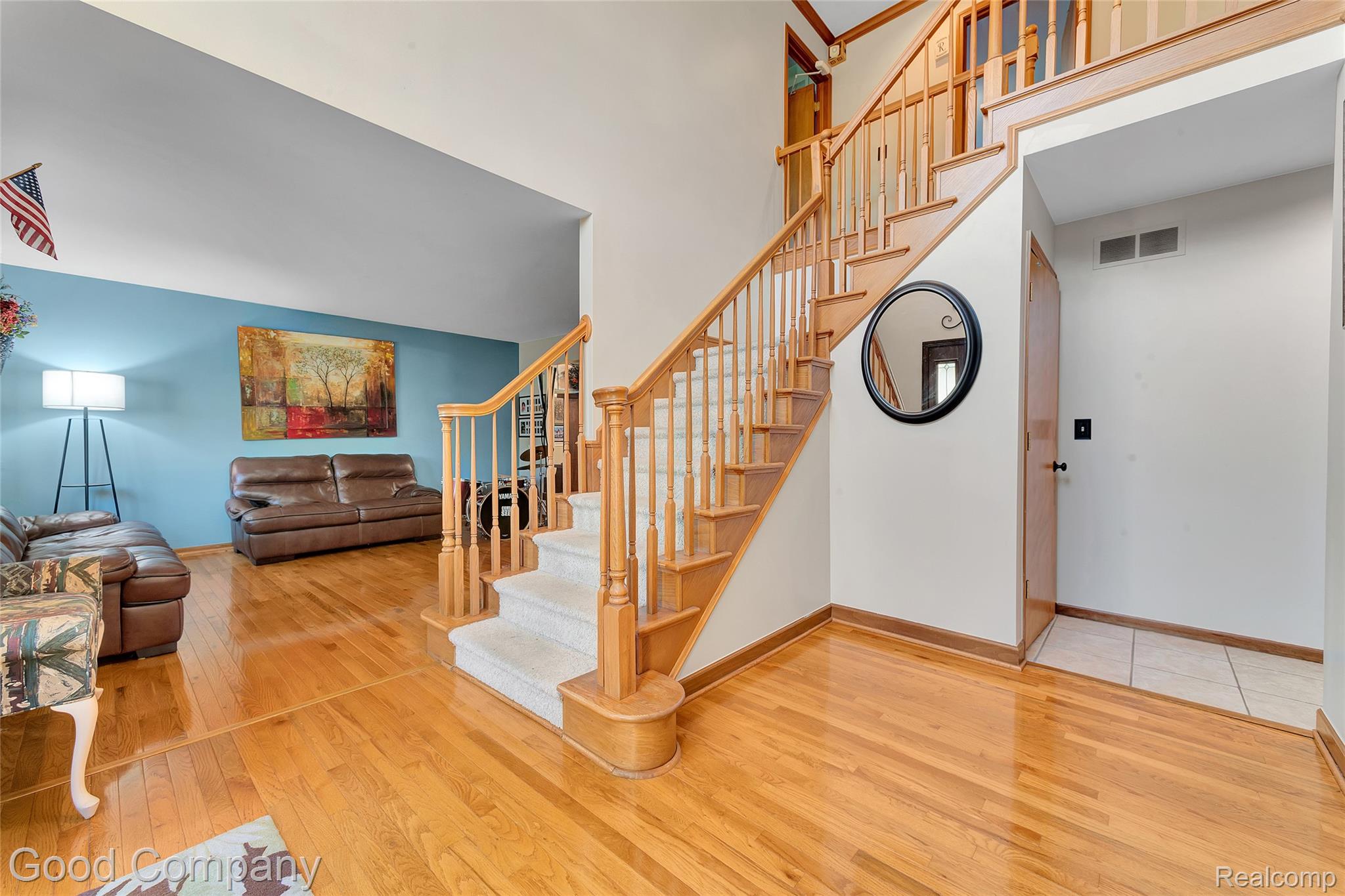 14973 River View Court