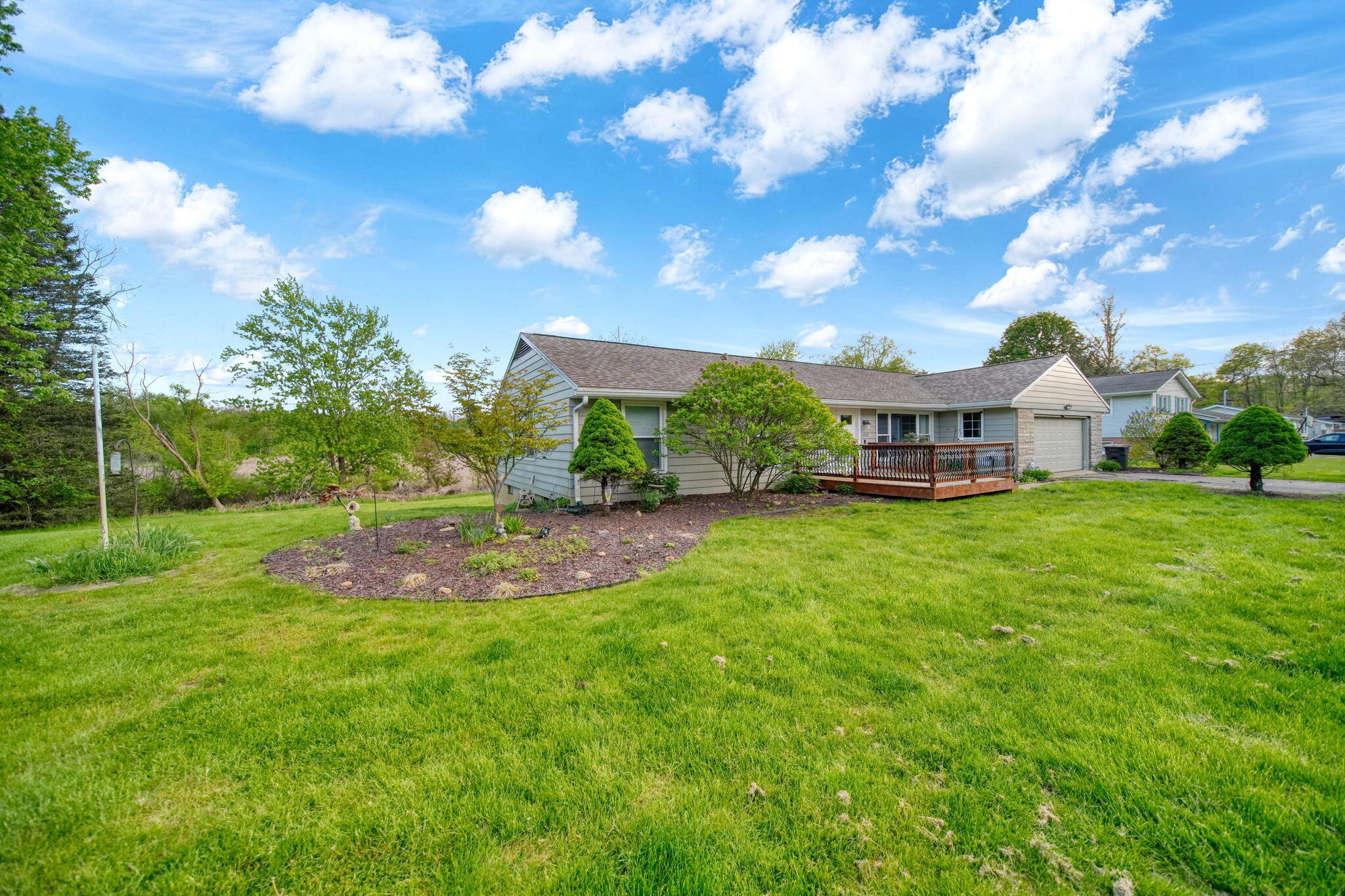 1729 Plateau Drive