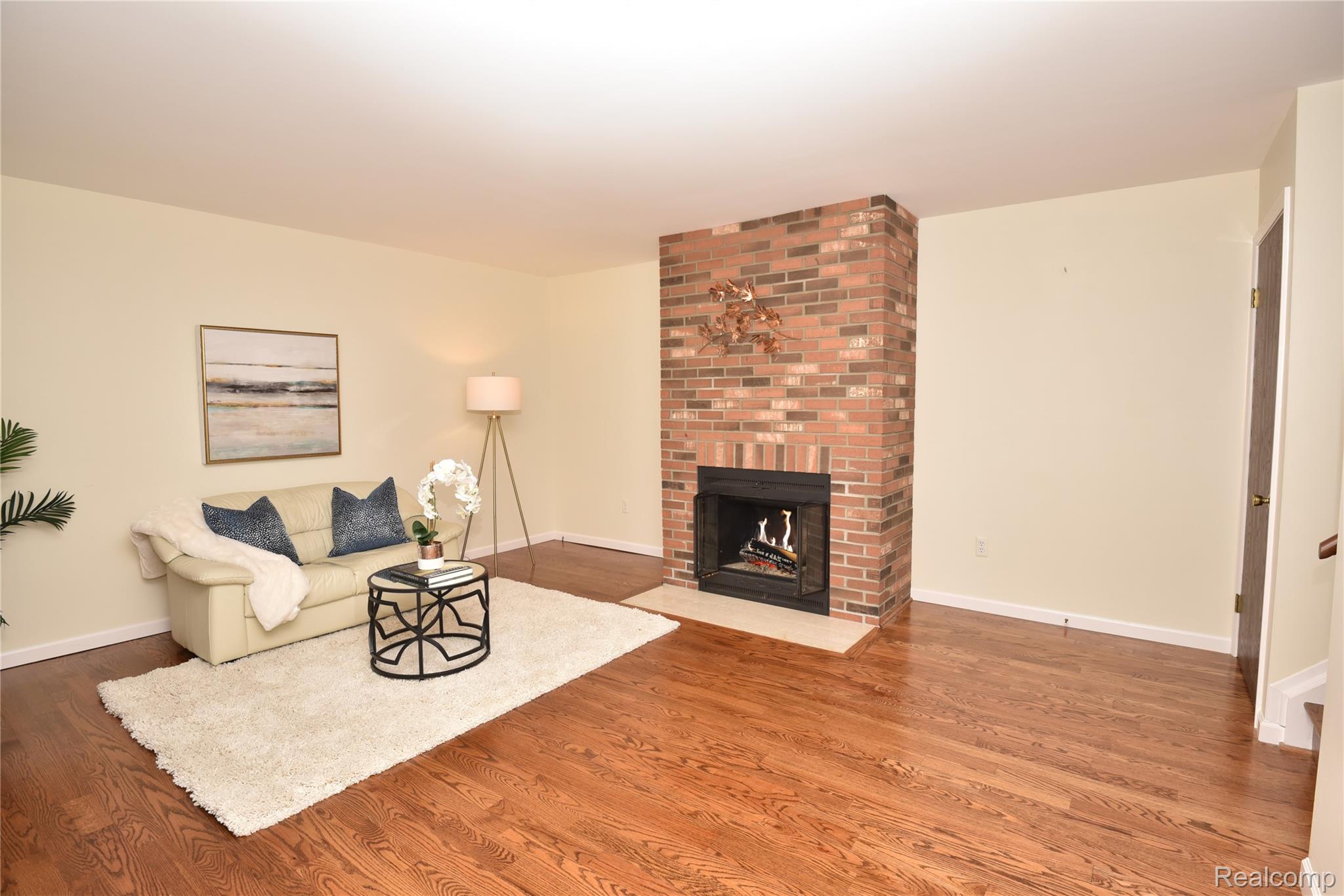 37383 Golfview Drive 76