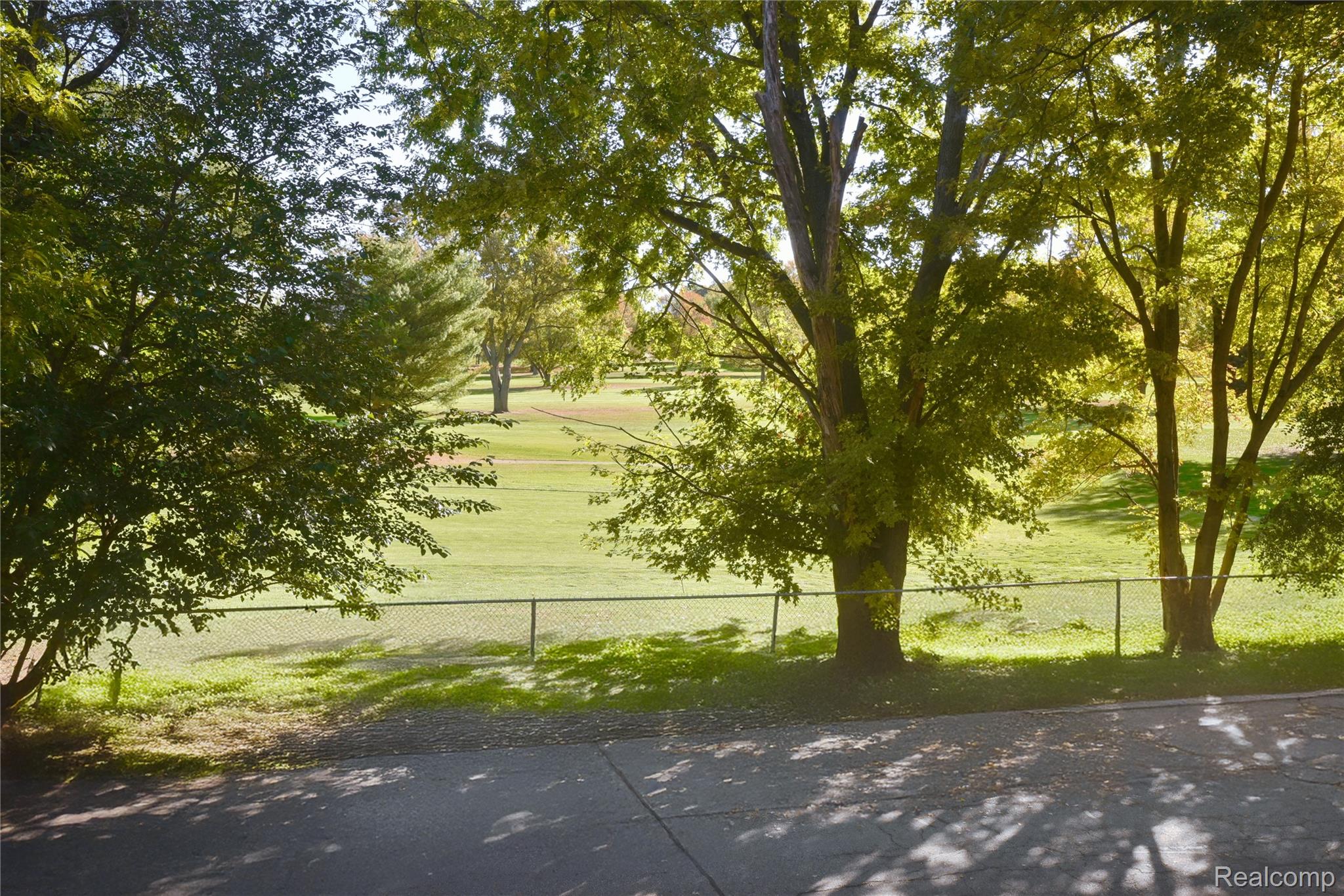37383 Golfview Drive 76