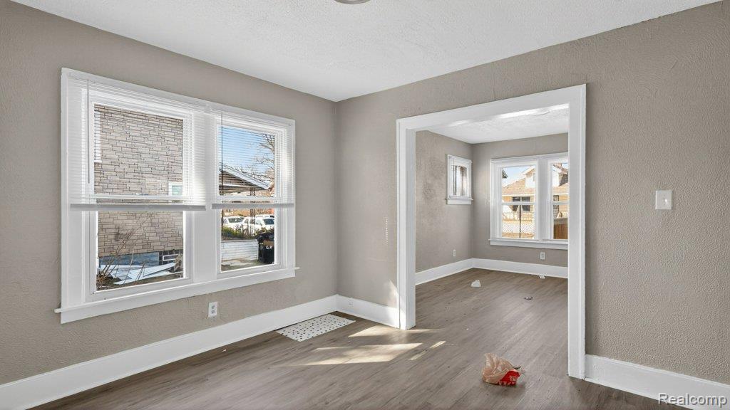 15820 Muirland Street