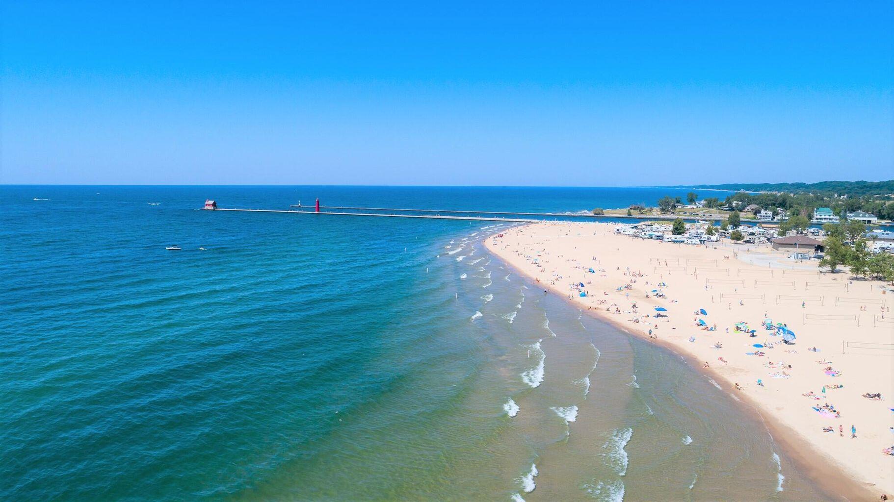 1159 S Harbor Drive B-3