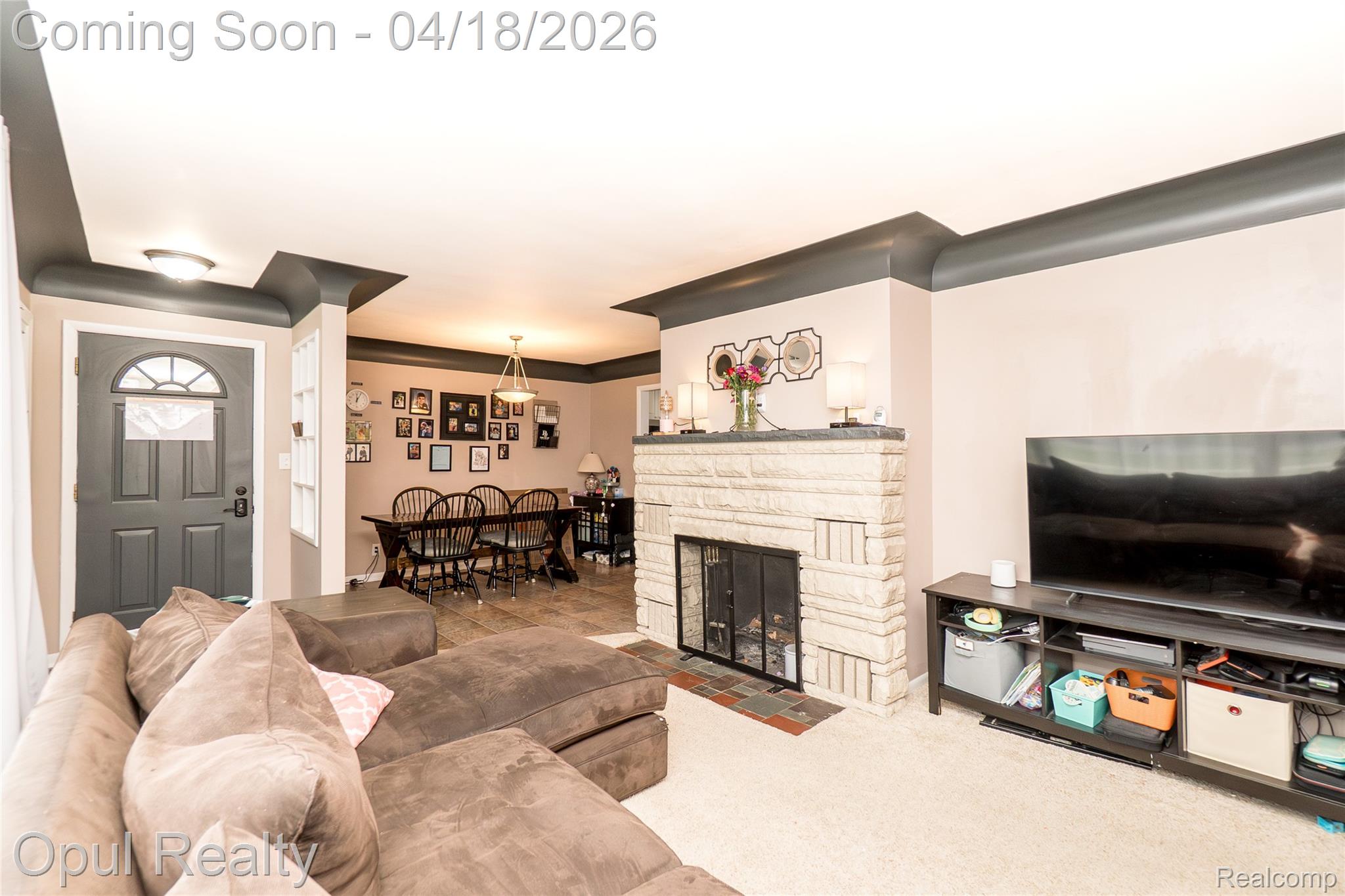 31493 Elmwood Street