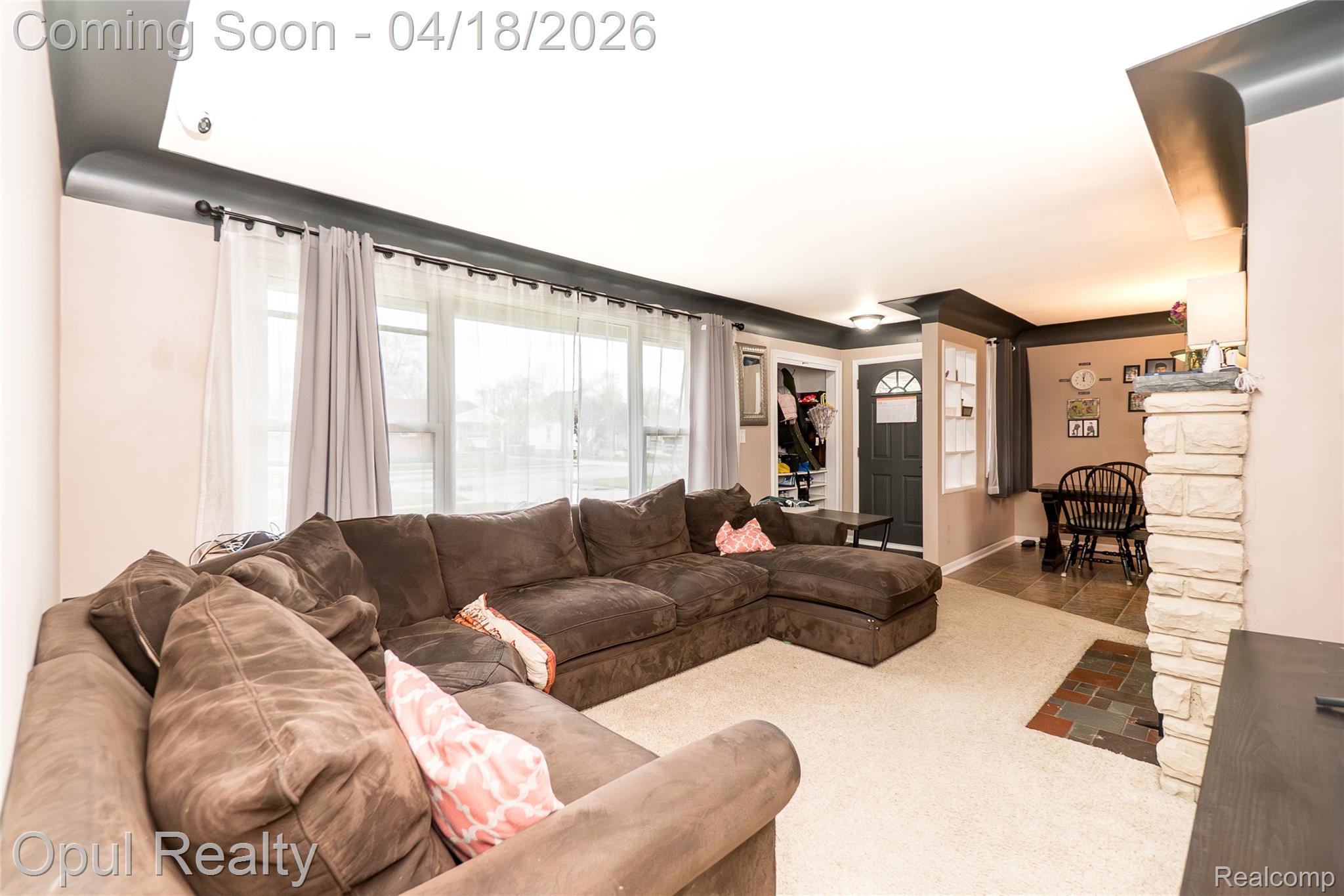 31493 Elmwood Street