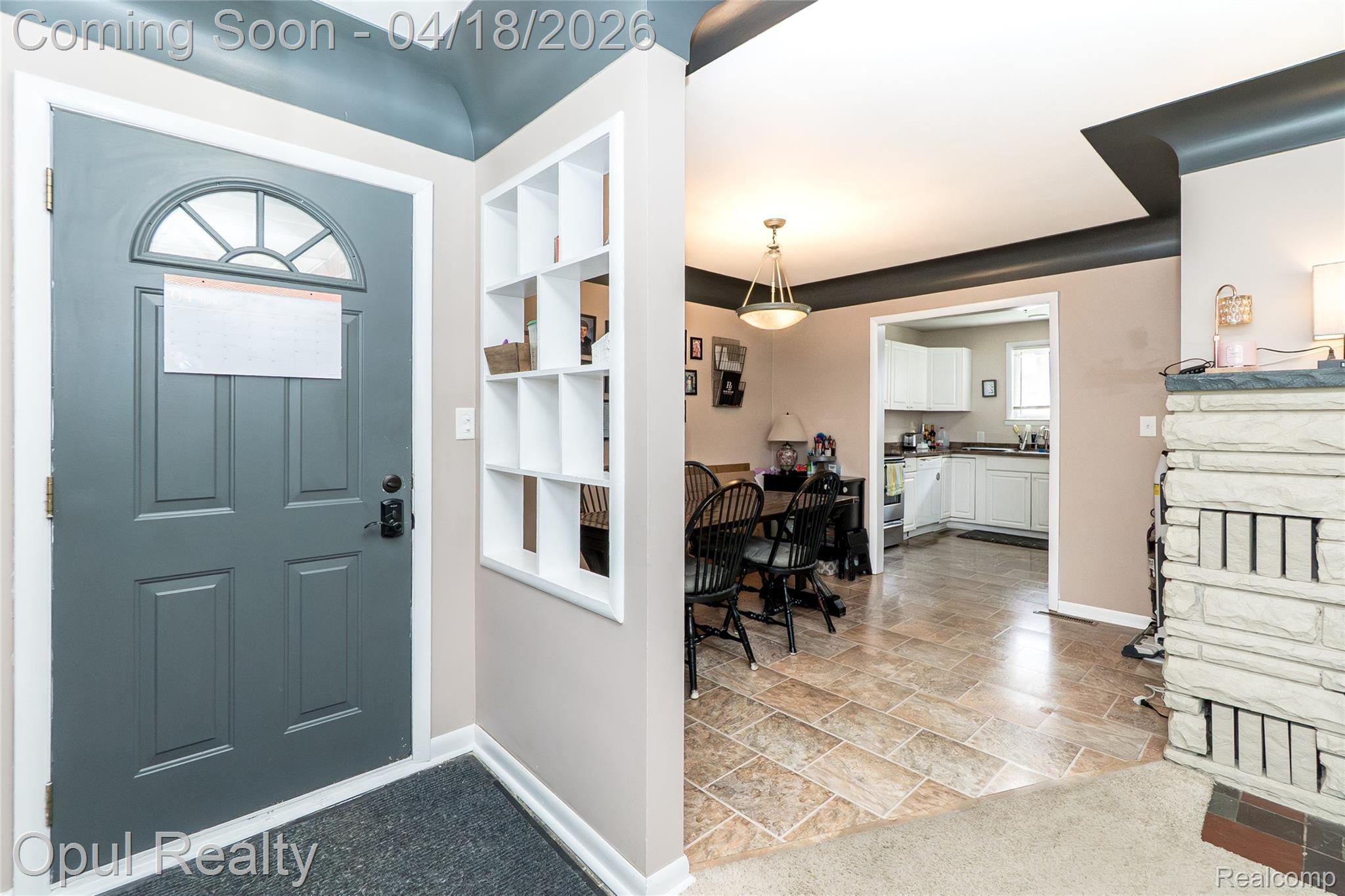 31493 Elmwood Street