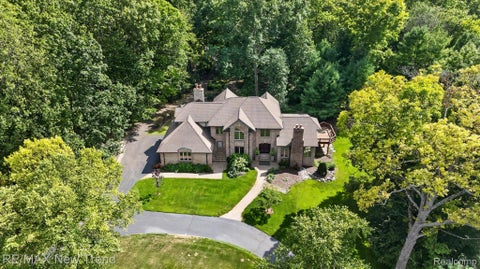 Photo for 561 Valley Drive