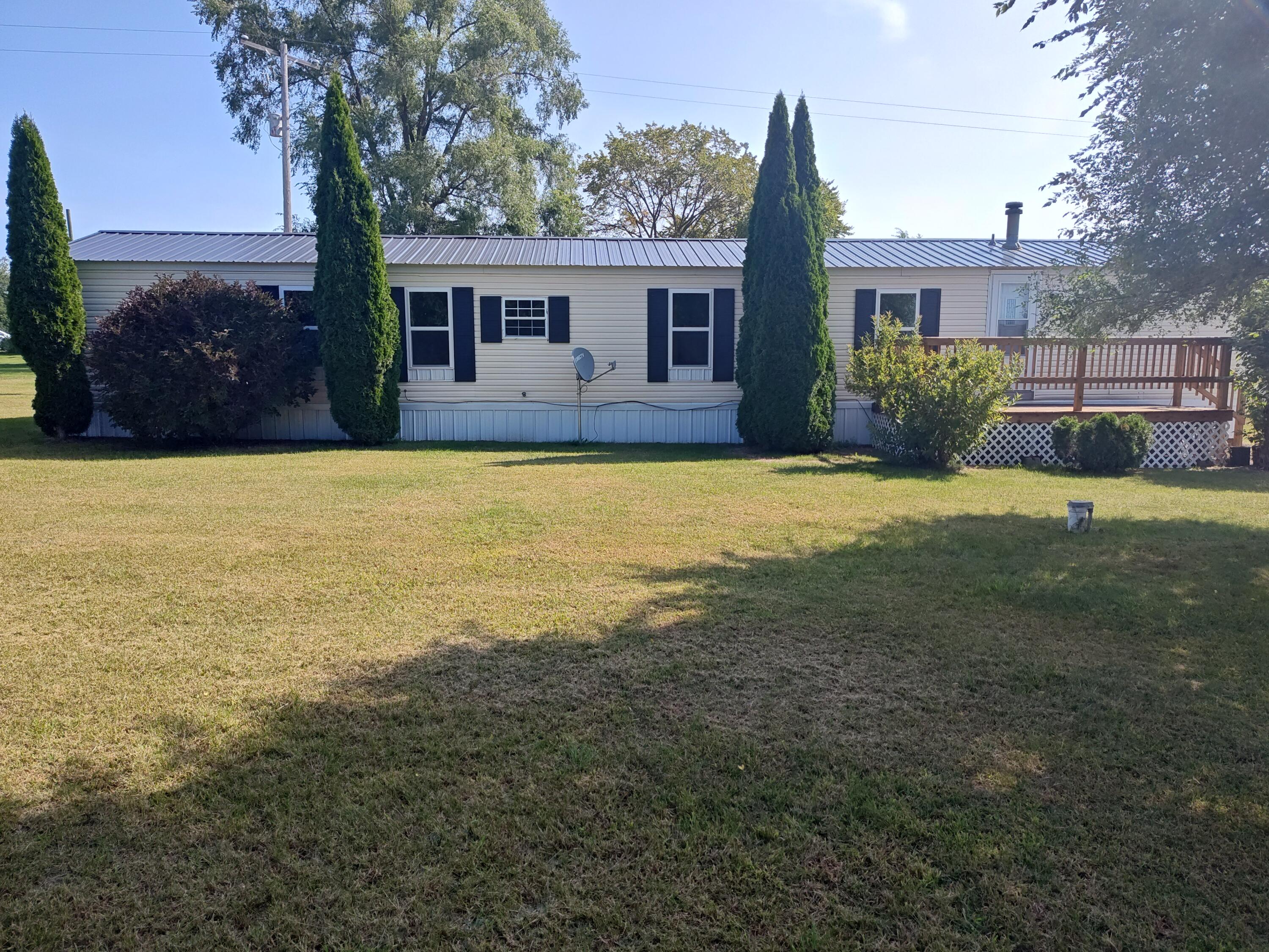 4829 S Derby Road