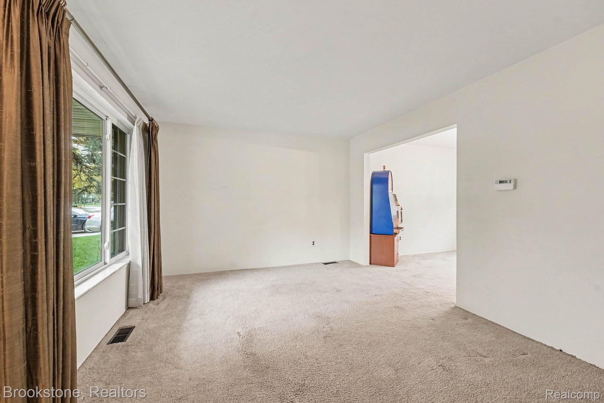 4045 Ramblewood Drive