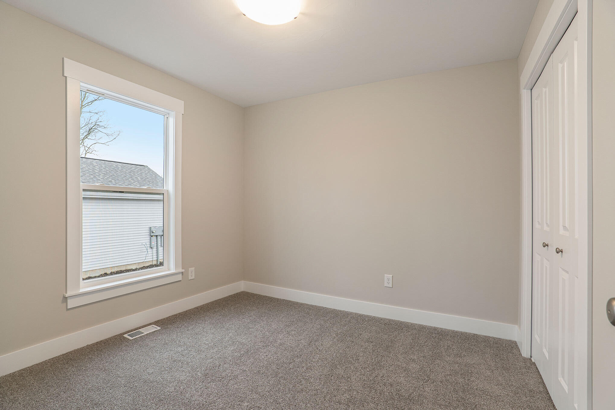 215 S Broadway Street