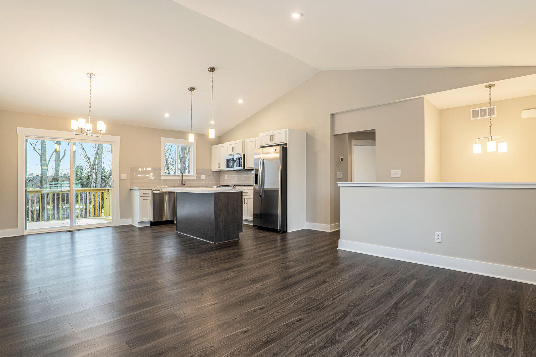 215 S Broadway Street