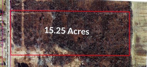 58250 North Avenue Ray Township MI 48096