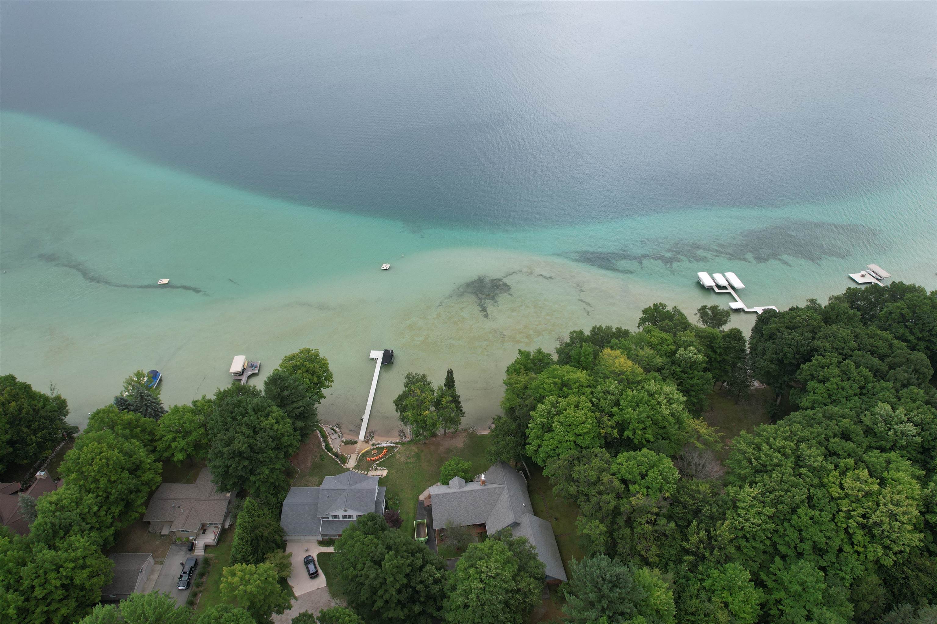 3071 NW Torch Lake Drive