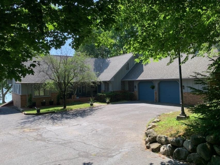 3071 NW Torch Lake Drive