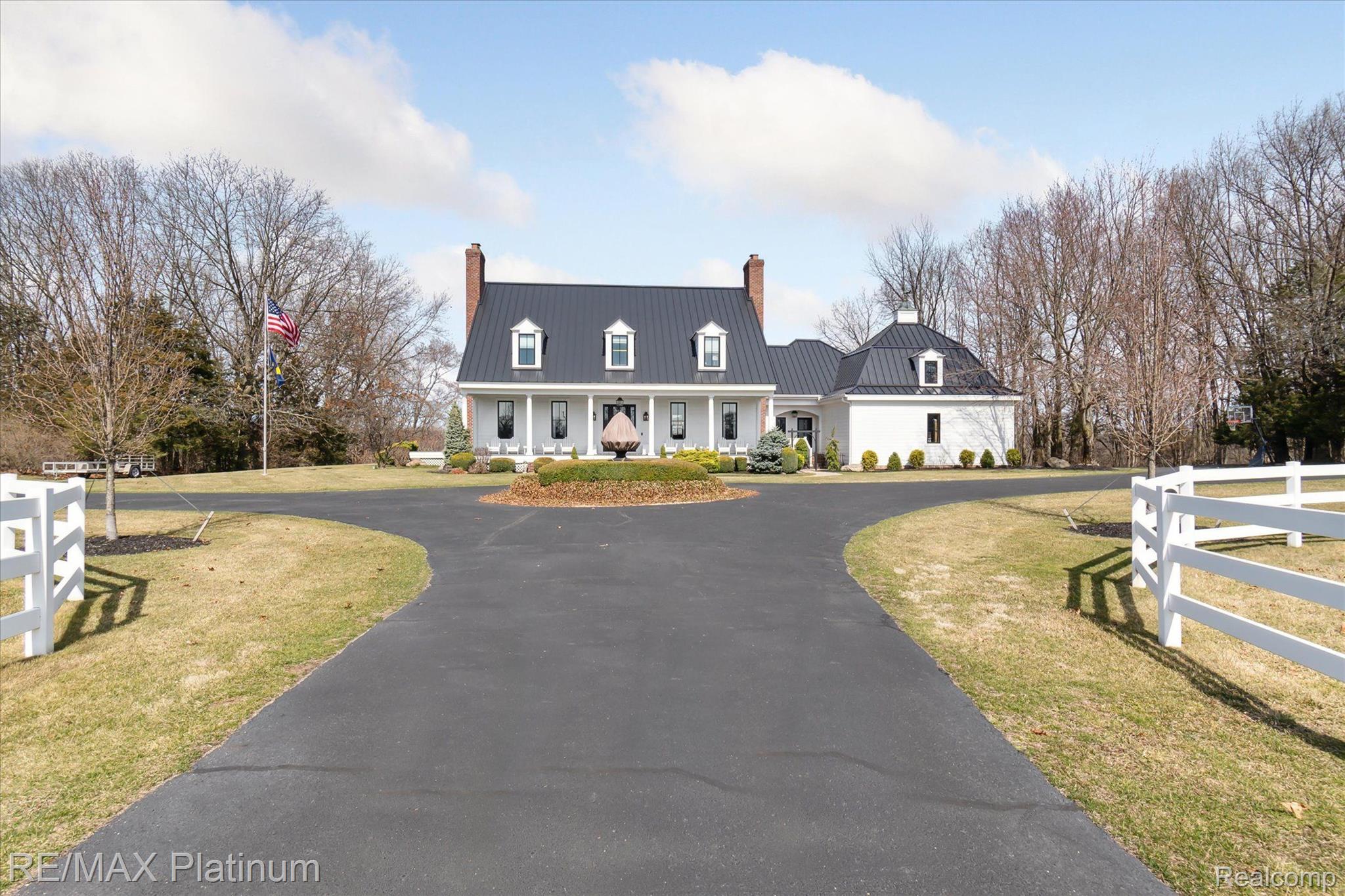 3304 OUTBACK Trail