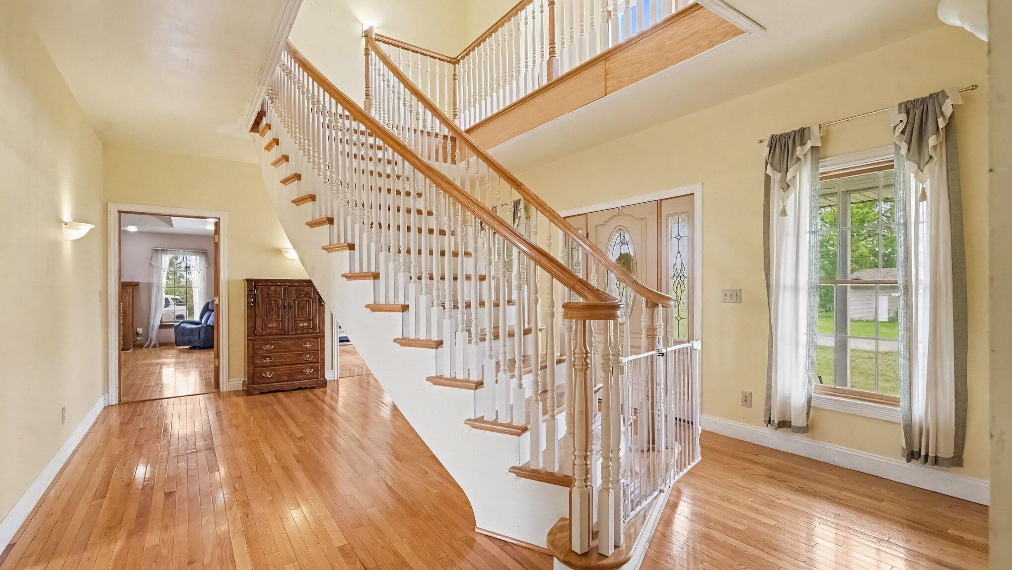 13141 Grass Lake Road