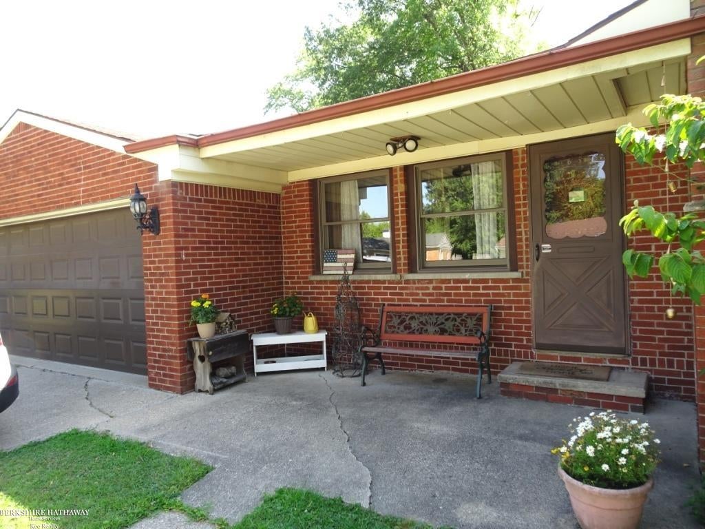 4619 Audubon Drive