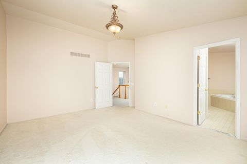 listing image 30